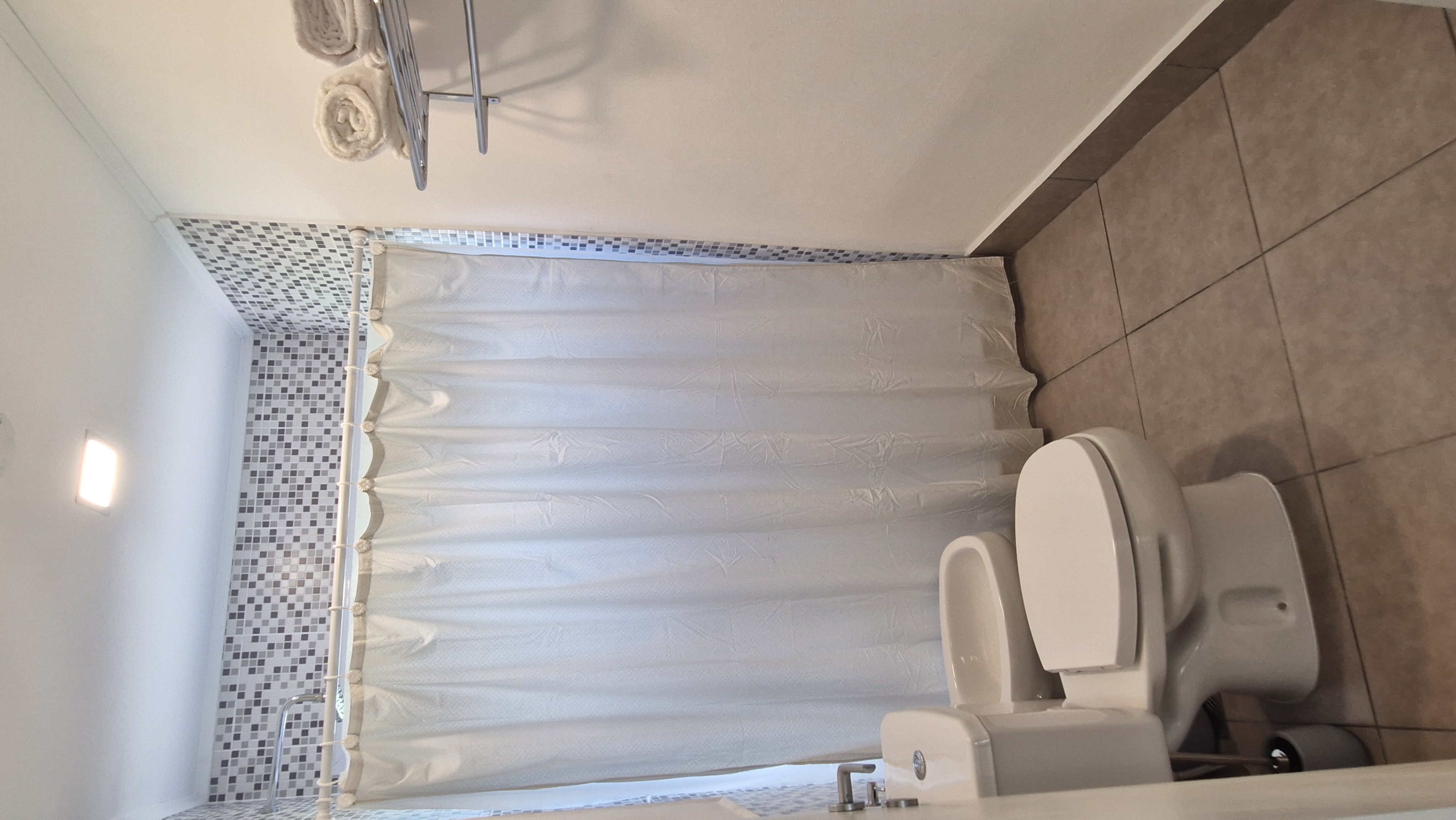 Cabaña Pacha - Foto 10