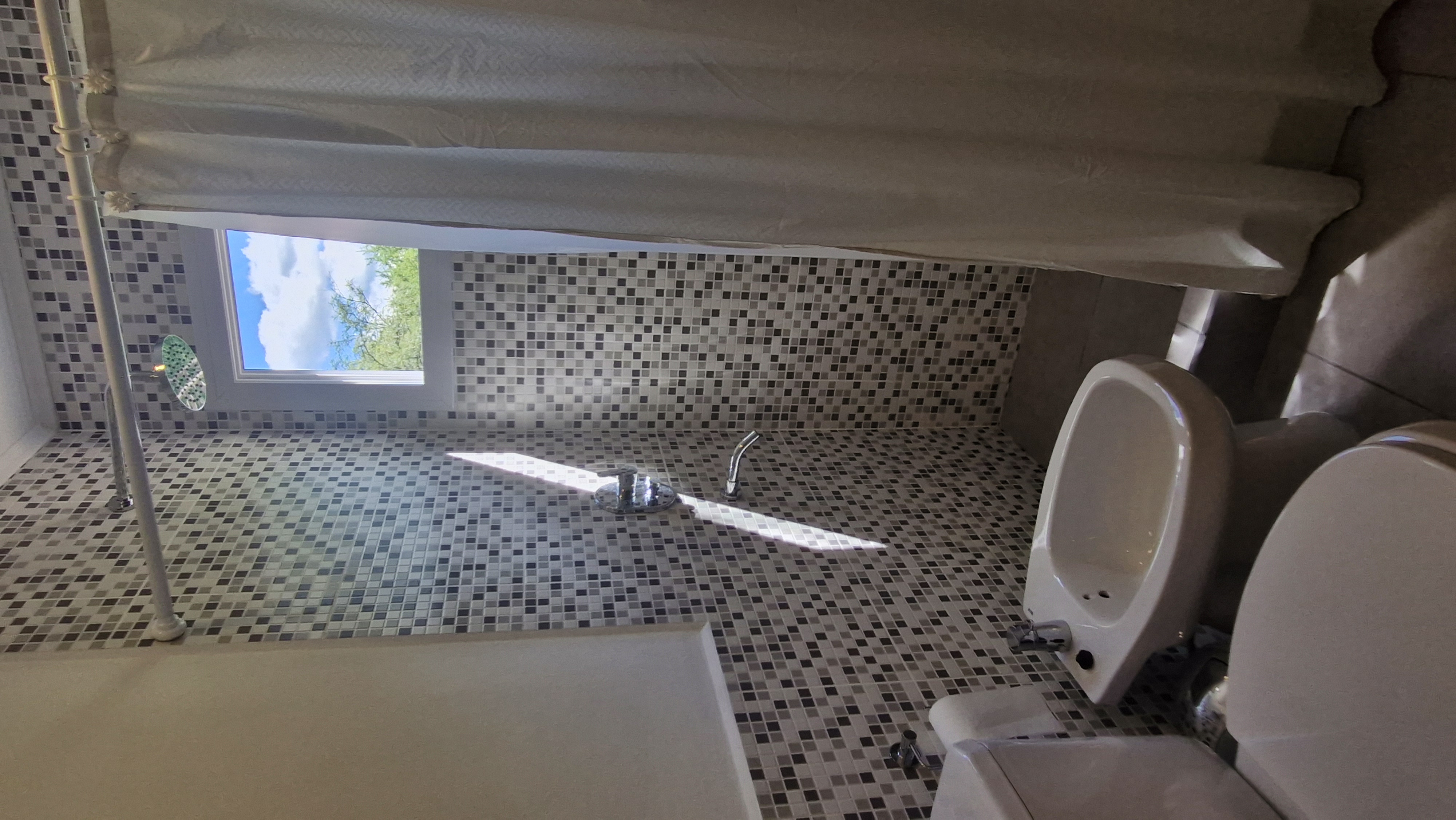 Cabaña Pacha - Foto 11