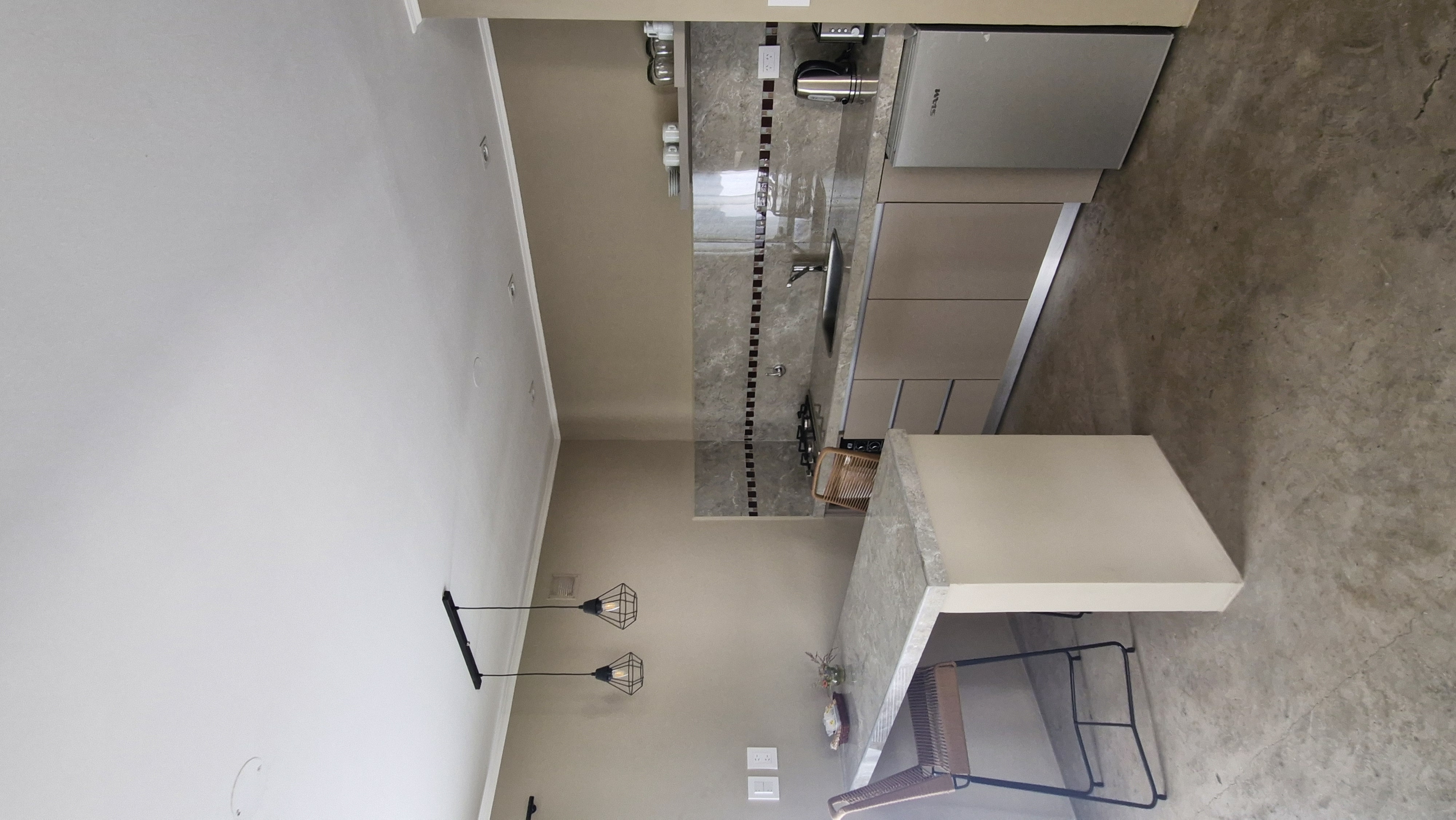 Cabaña Pacha - Foto 3