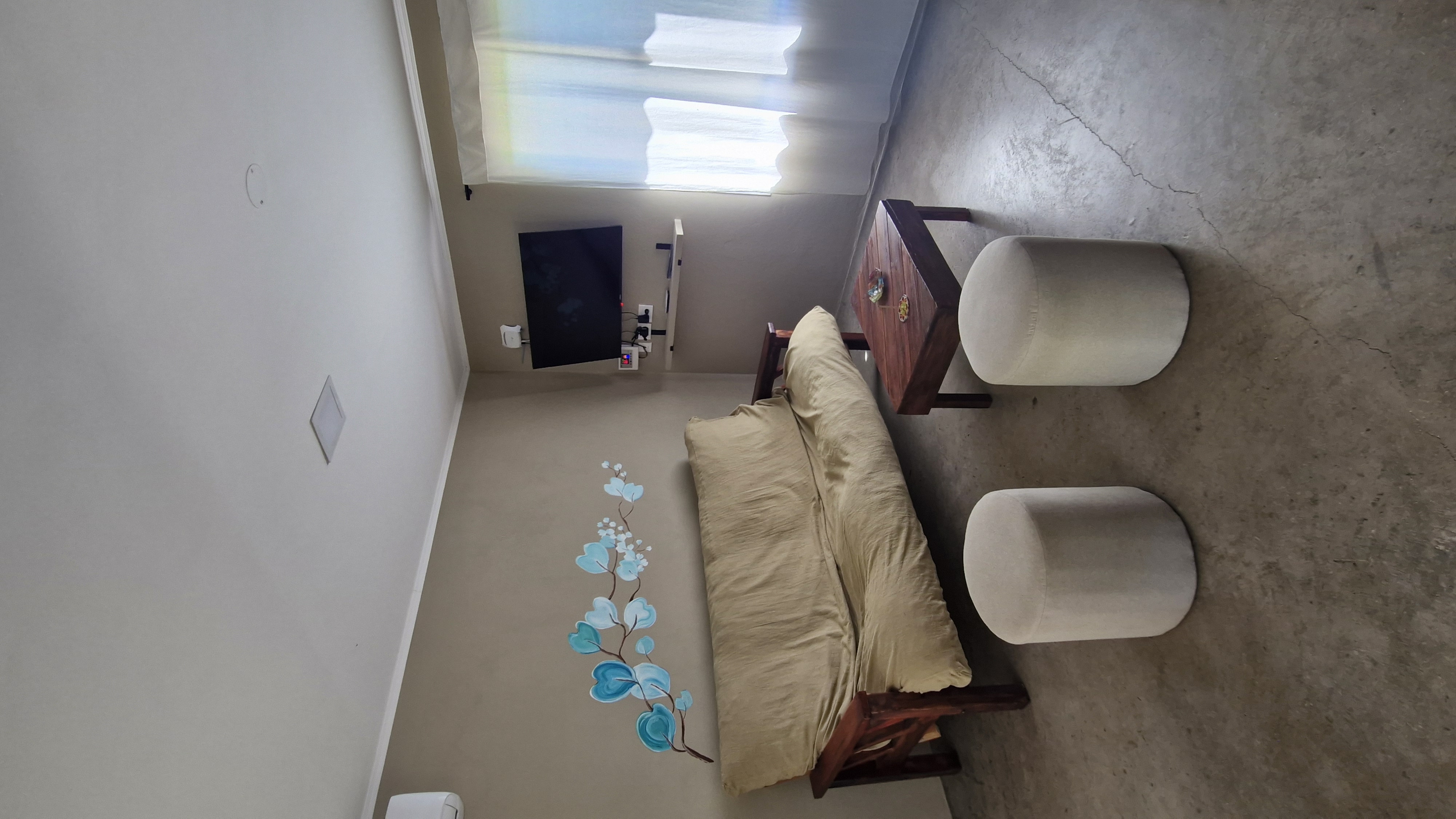 Cabaña Pacha - Foto 6