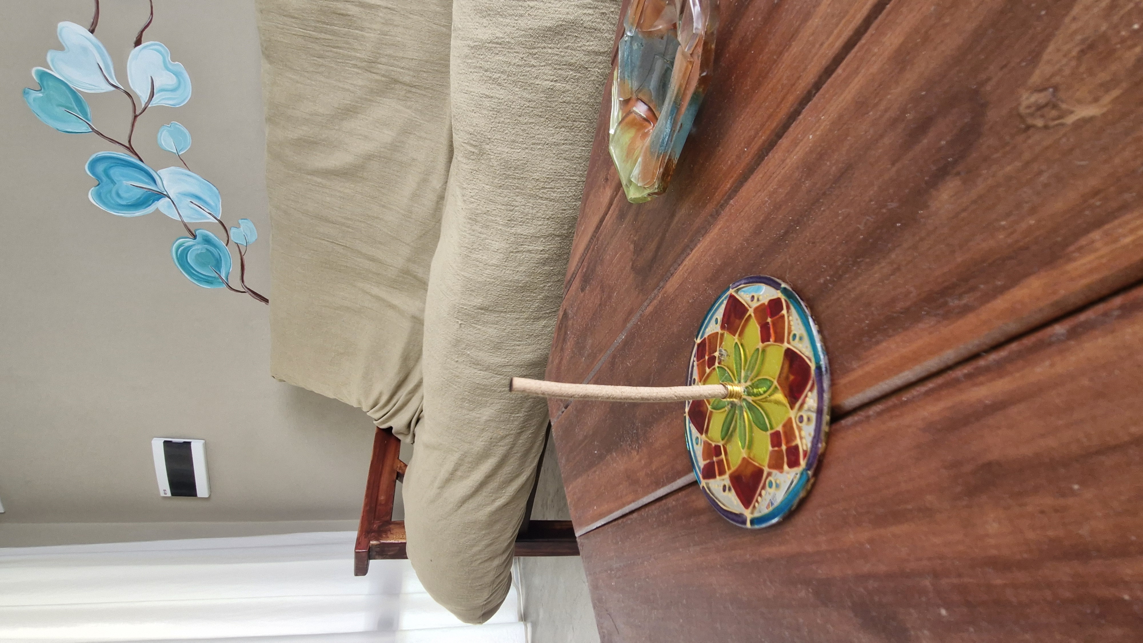 Cabaña Pacha - Foto 7