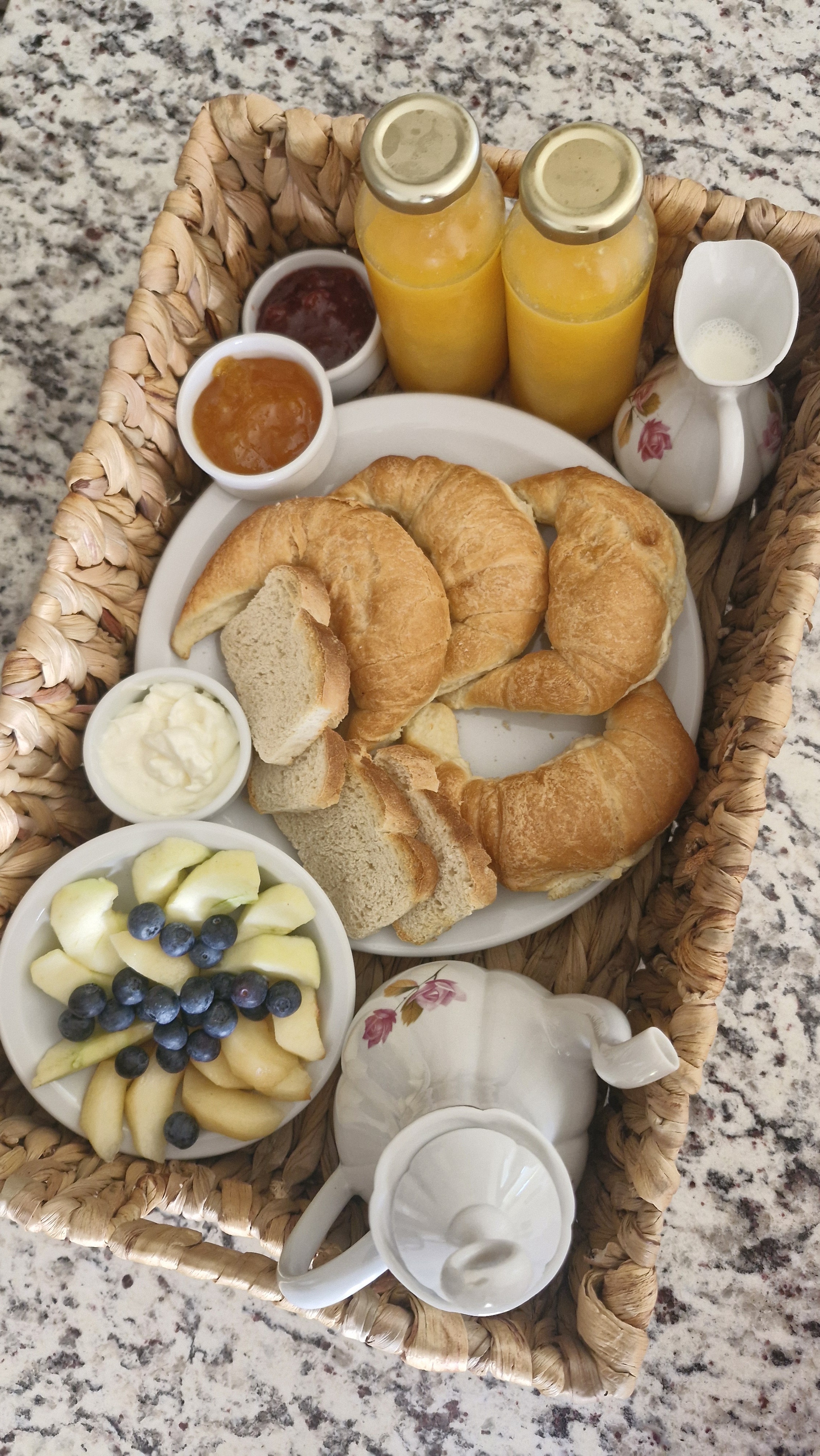 Parque y Exteriores - Foto 6