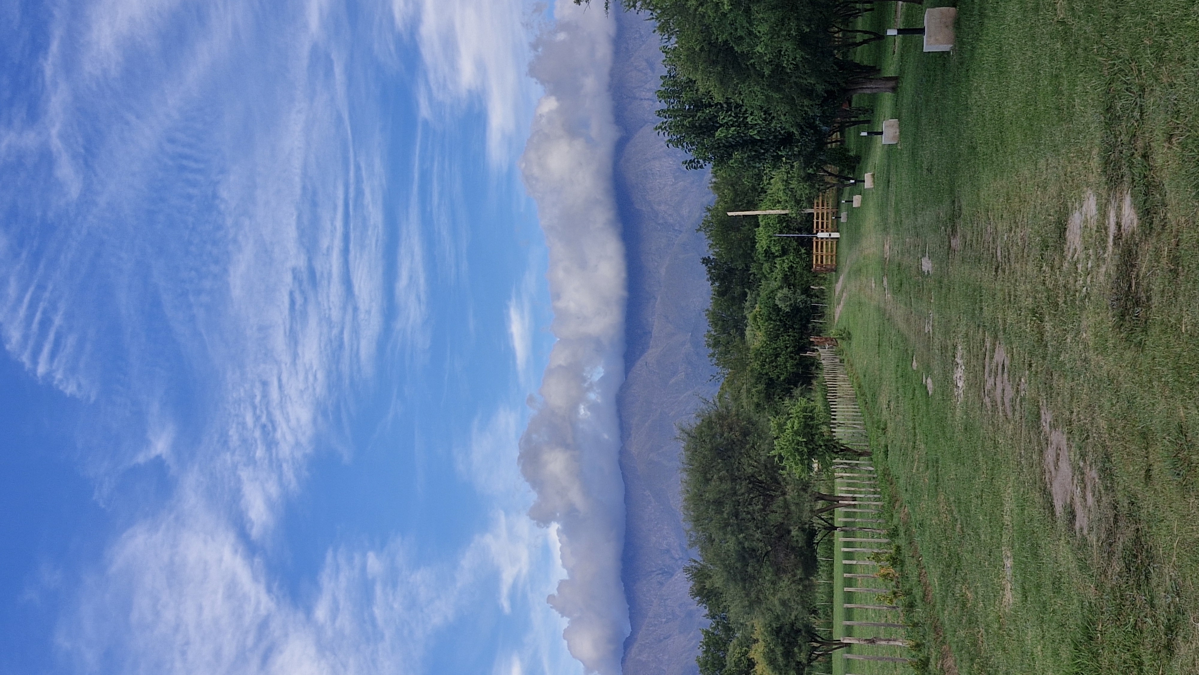 Parque y Exteriores - Foto 7