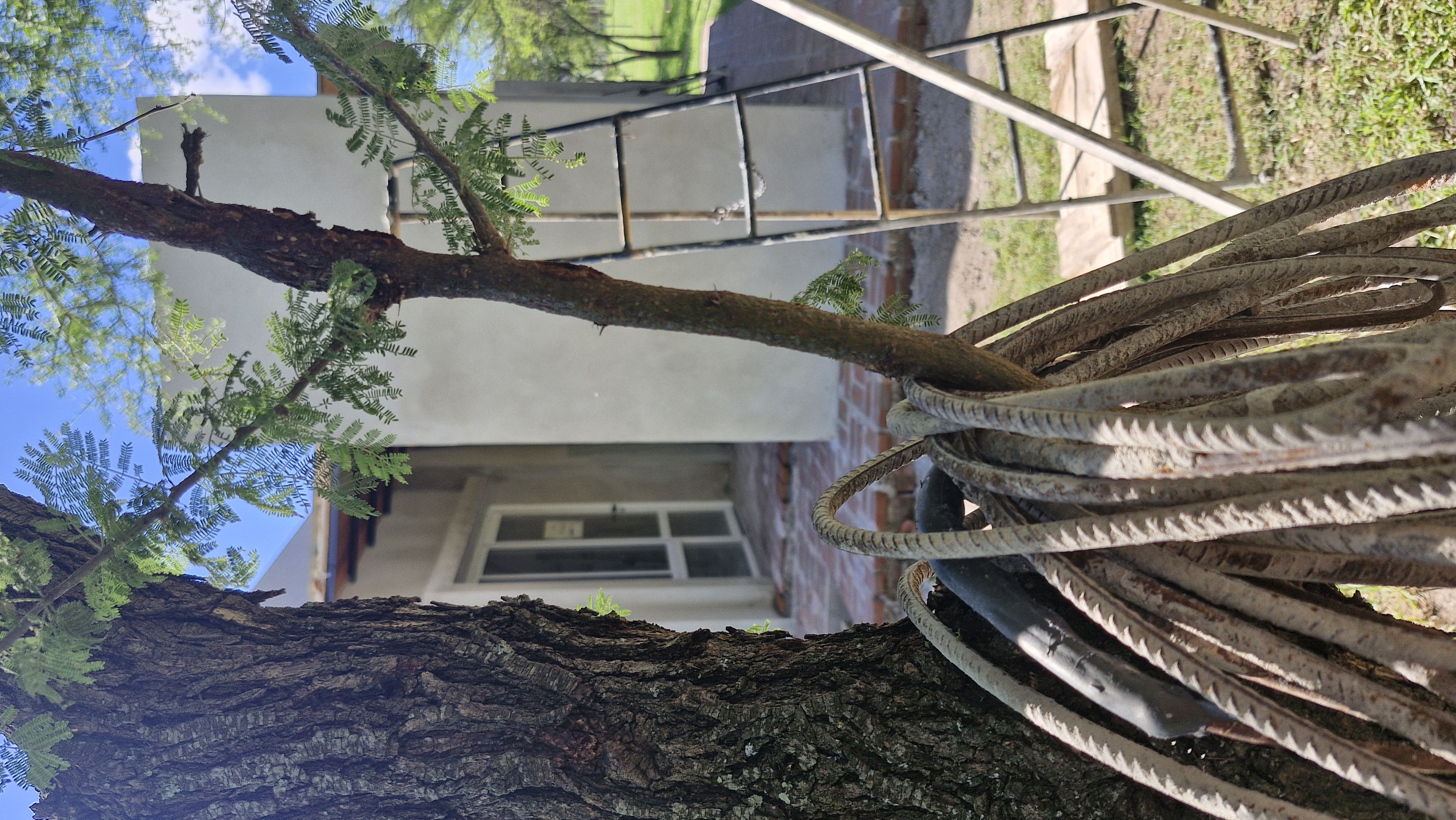 Cabaña Wayra - Foto 3