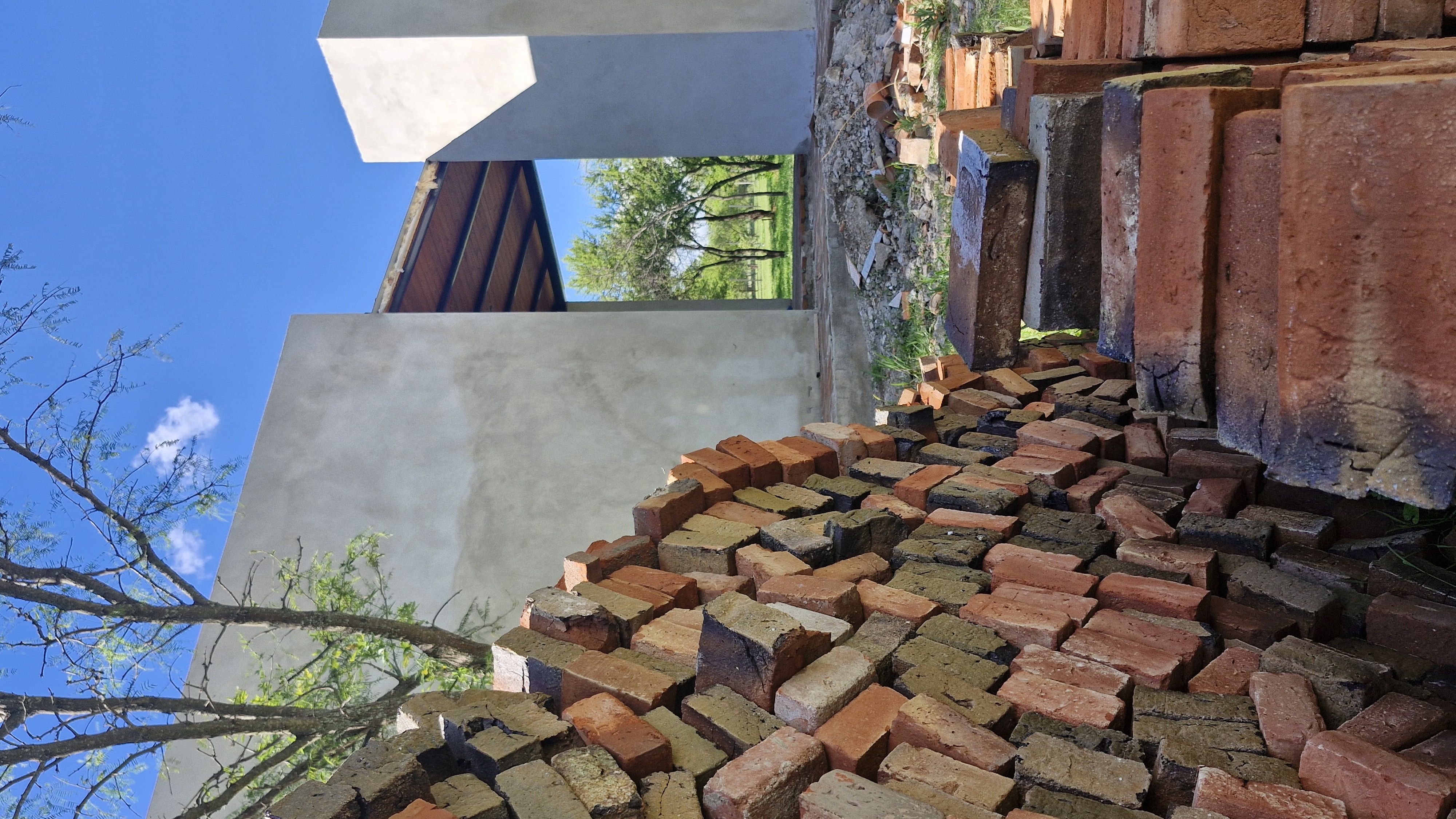 Cabaña Wayra - Foto 4